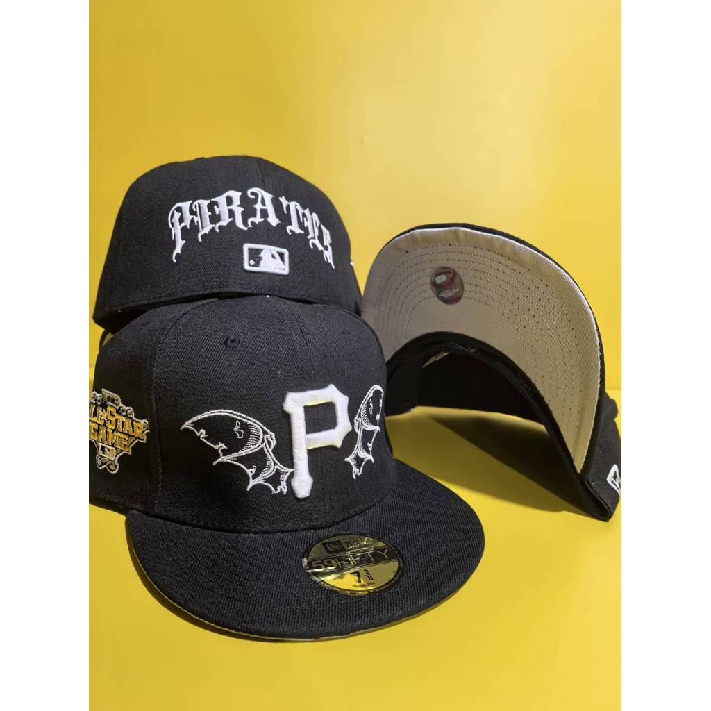 Dodgers Fit Cap Grey & Blue LAD MLB Authentic New Era 9FIFTY Fit Cap