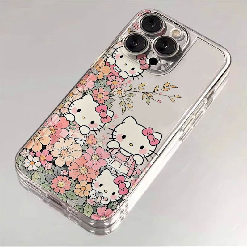 Aesthetic Softcase สําหรับ Vivo Y19S Pro V60 Lite Wy28 V23 5G Y12S Y12A V40 V50 Lite Y18 Y21S Y21T Y