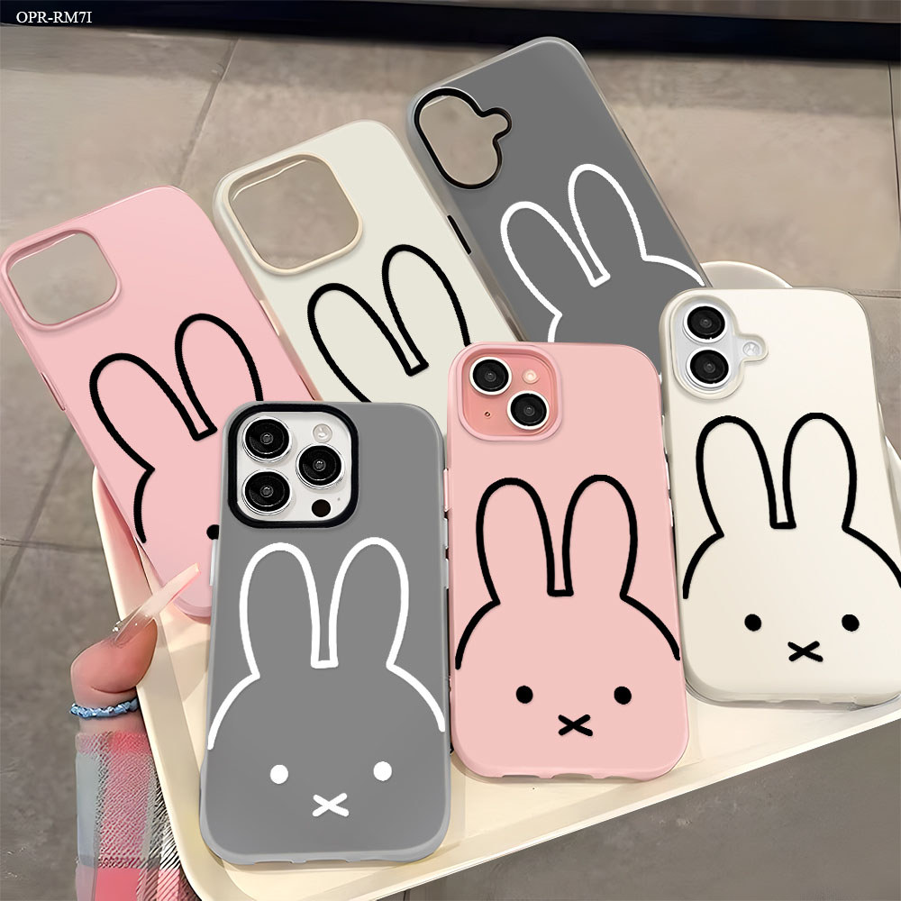 เคส 2 ใน 1 For Realme 9i 7i 14X 5G เคสโทรศัพท์ เคสเรียวมี เคสนิ่ม TPU รูปถ่าย Phone Case GD