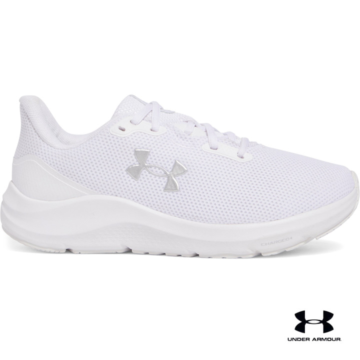 Under Armour รองเท้าวิ่งสำหรับผู้หญิง UA Pursuit 4