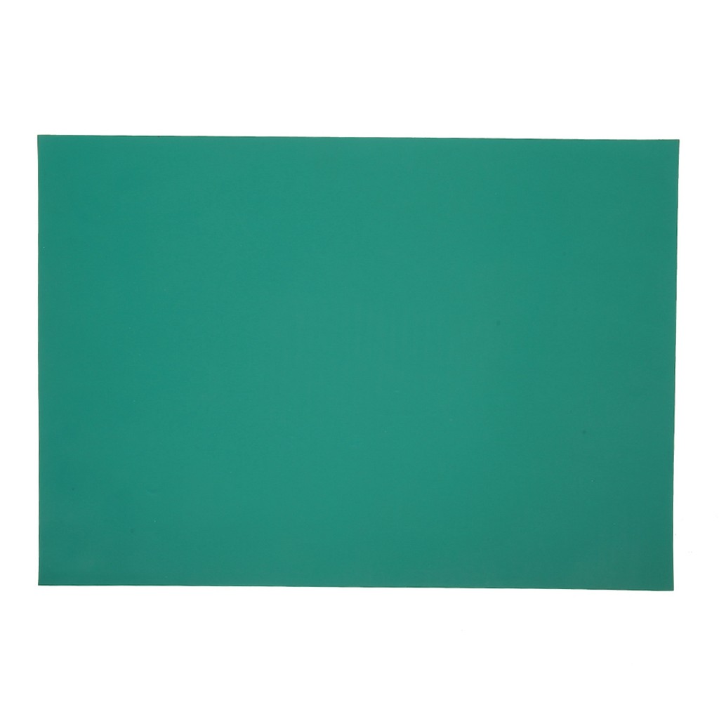 HeatResistant Watchmaker Soldering Station Mat NonSlip Watch Repair Work Pad (34 x 24 ซม.)