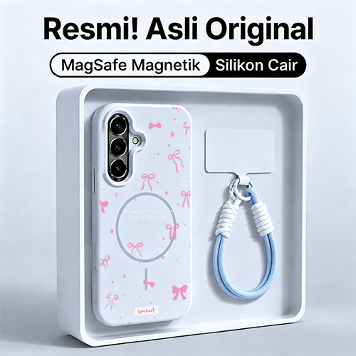 HP Jelly Soft Silicone Ribbon [Infin Case] Realme C71 P3 Lite C75X Note 70 60 60X C85 Pro 5G C75 Cut