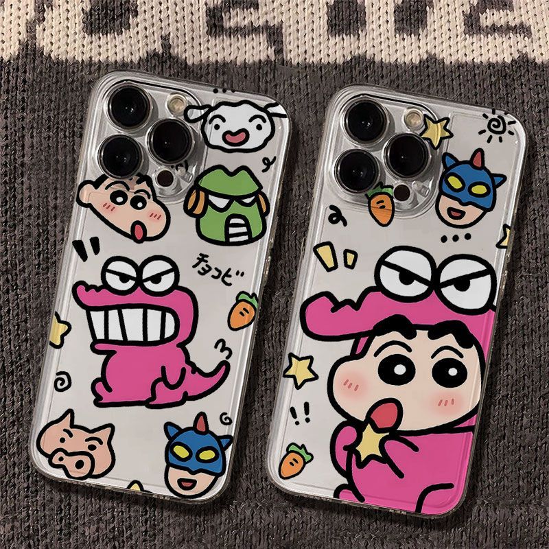 ปลอกสําหรับ Vivo Y19S Pro V60 Lite Wy33T Y33S Y27 5G Y36 Y75 5G V29 V29E 5G Y11 Y17 Y15 Y16 Y17S Y10