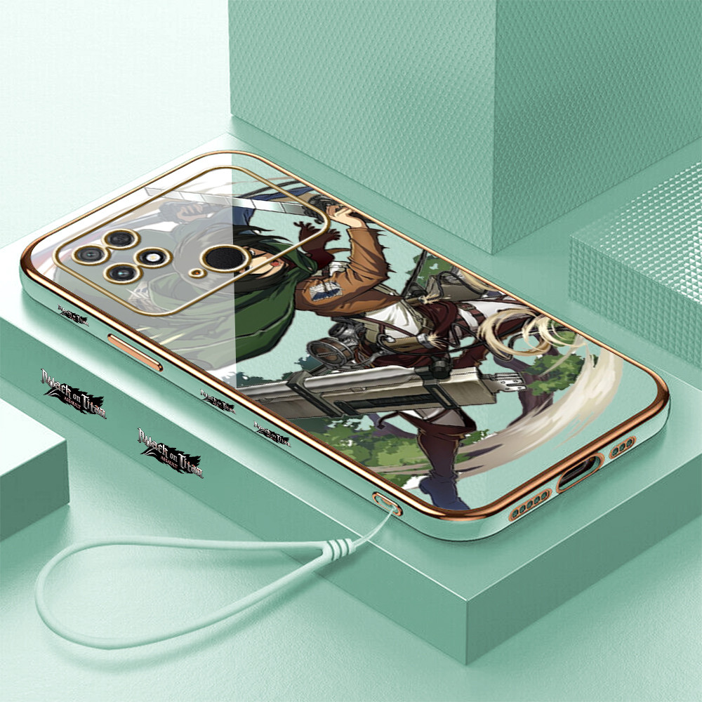 LOKAL [จัดส่งในพื้นที่] Xiaomi Poco F3 F4 F5 M3 M4 M5 M5S X6 M7 X7 Pro 5G X3 GT NFC X5 K50 Pro 5G C4