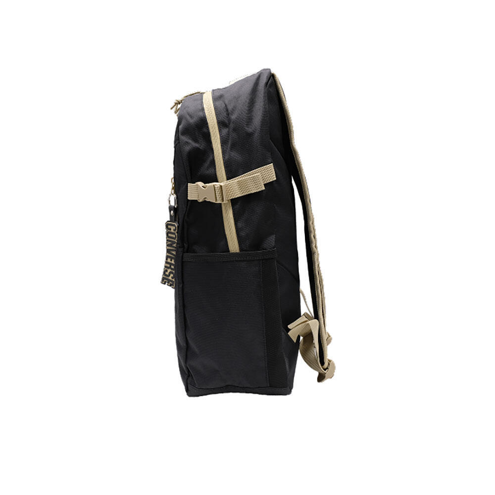CONVERSE حقيبة ظهر Survivalist — أسود — صورة 3