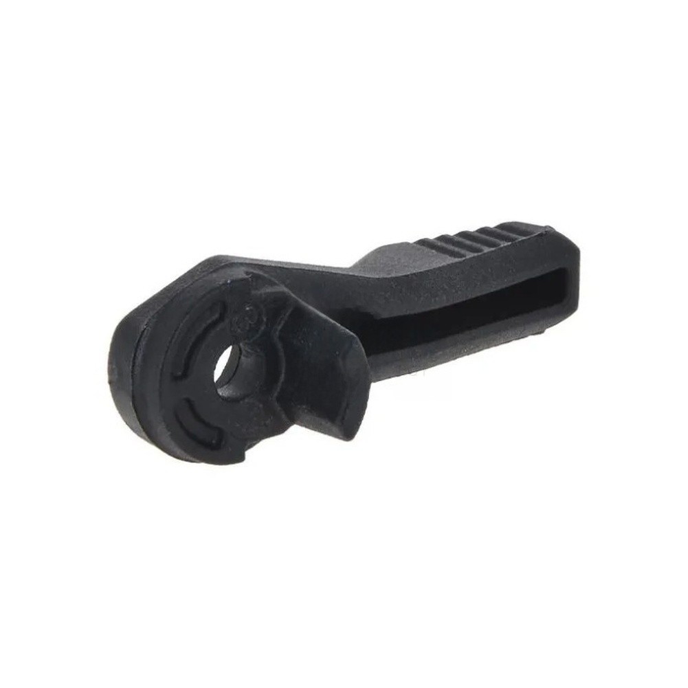 คันโยกทดแทนSMT N086628 สําหรับเลื่อยวงเดือน Lever Lock DCS573N DCS578 DWE561