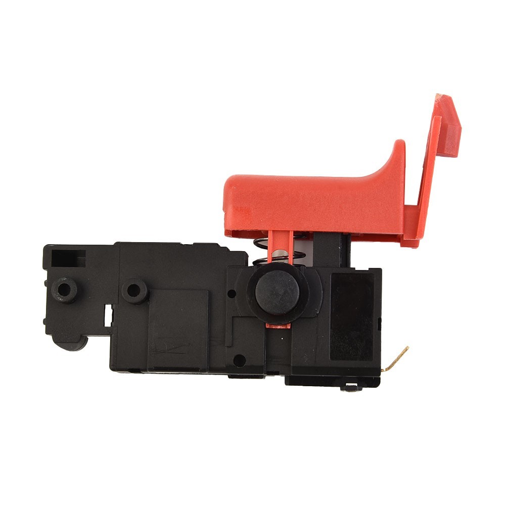 AC220V Rotory สวิตช์ค้อนเปลี่ยนสําหรับ GBH2-26DE GBH2-26DFR 2-26E