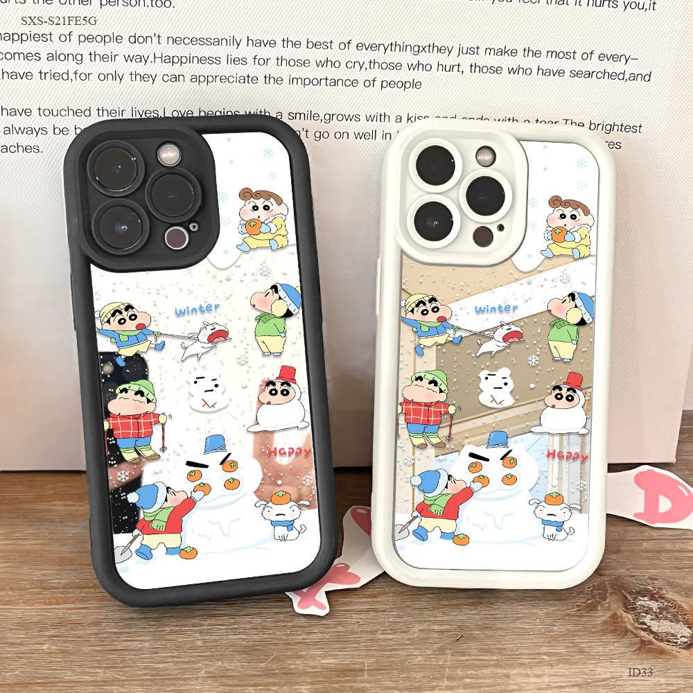 HP เคสโทรศัพท์สําหรับใช้งานร่วมกับปลอก Samsung Galaxy A56 A36 A26 A06 A02 A10 A72 A7 J2 J4 J6 M30S M