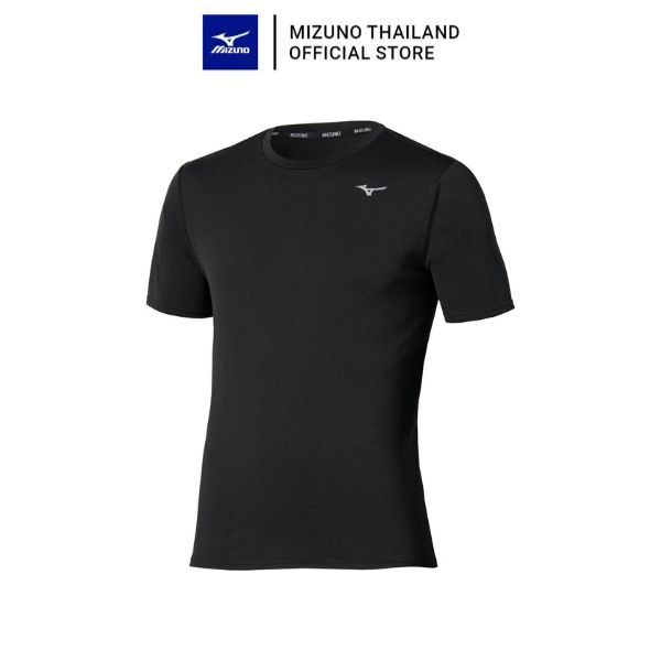 Core Impulse Short Sleeve Tee เสื้อวิ่ง ผู้ชาย