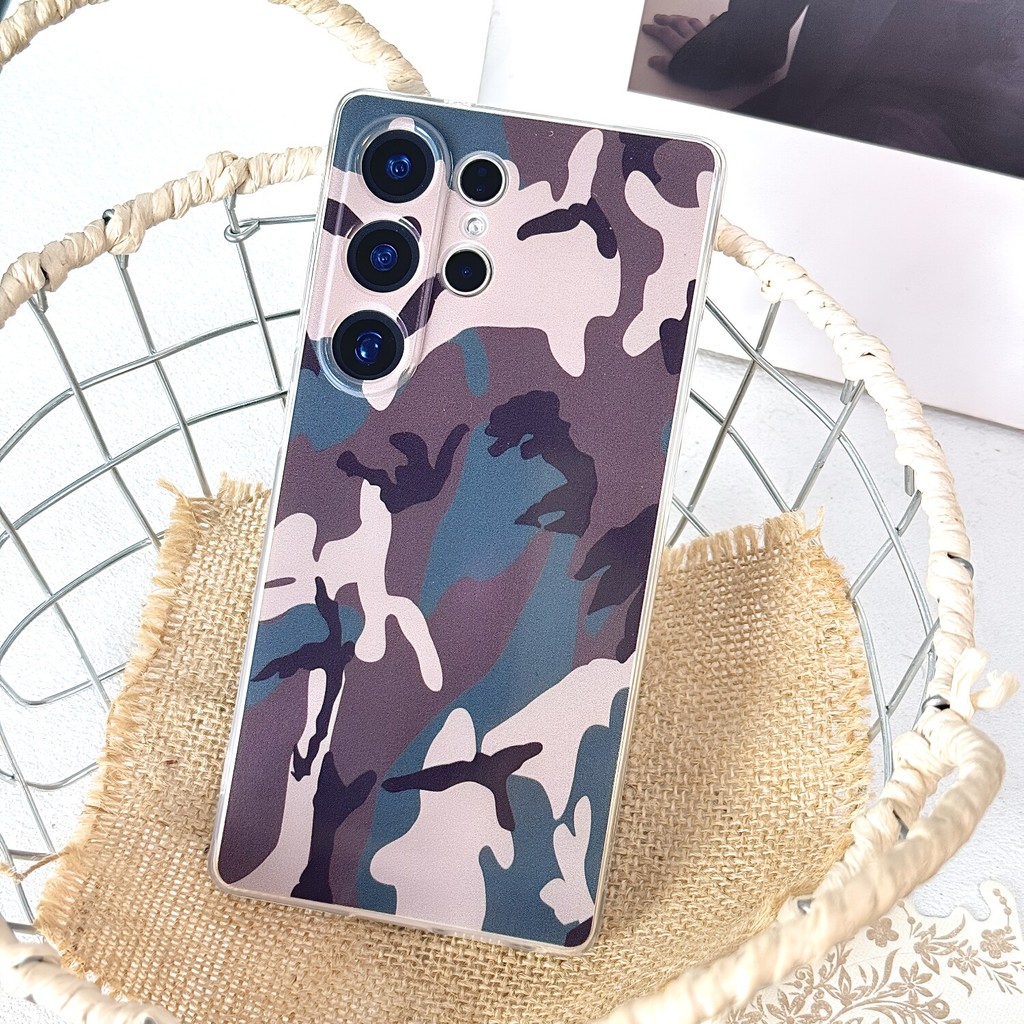 TY305 สําหรับ Huawei Pura 90 Pro Max 5G เคสโทรศัพท์ 90S 80 Ultra 70 Pro Plus P60 P50 P40 Lite 4G P30