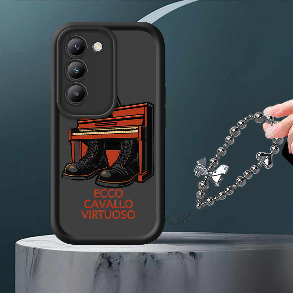 Vivo Y100 Y300 Y200 Y33 ET GT Y30 Y35 Y50 Y51 2021 Y53 Z1 Pro Y55 Y81 Y93 Y1 S Y91 CI Y29 4G Y65 Y66