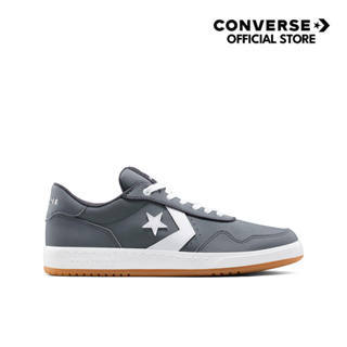 CONVERSE รองเท้า CONVERSE SC25 SEASONAL COLOR OX NAVY ผู้ชาย…