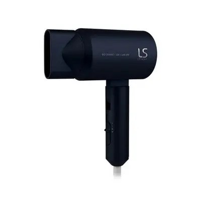 le sasha LS1267 ไดร์เป่าผม