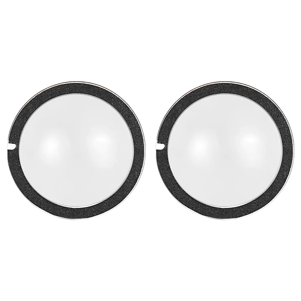 เลนส์กล้อง Action Lens Guards สำหรับ Insta360 ONE X2 thumbnail 10