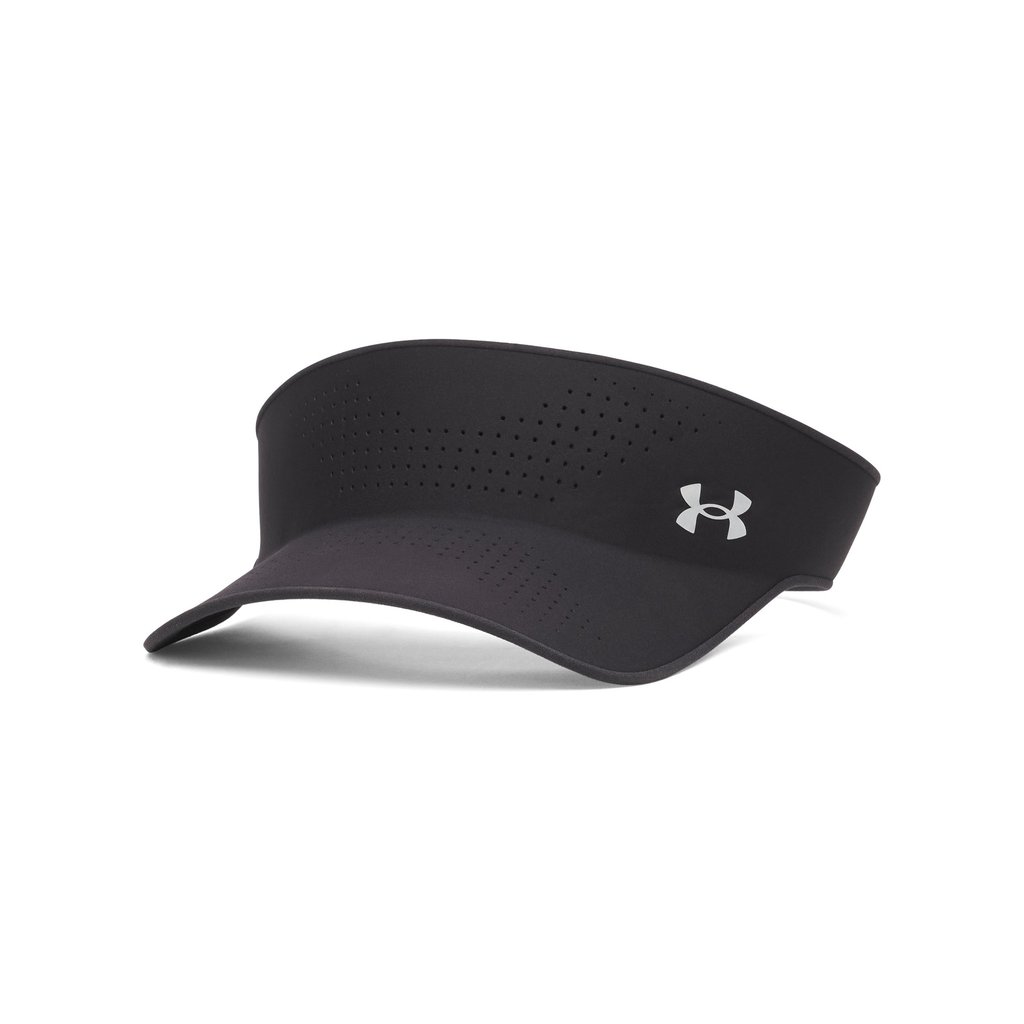Under Armour หมวกไวเซอร์ยูนิเซ็กส์ UA StealthForm Halo — صورة 2
