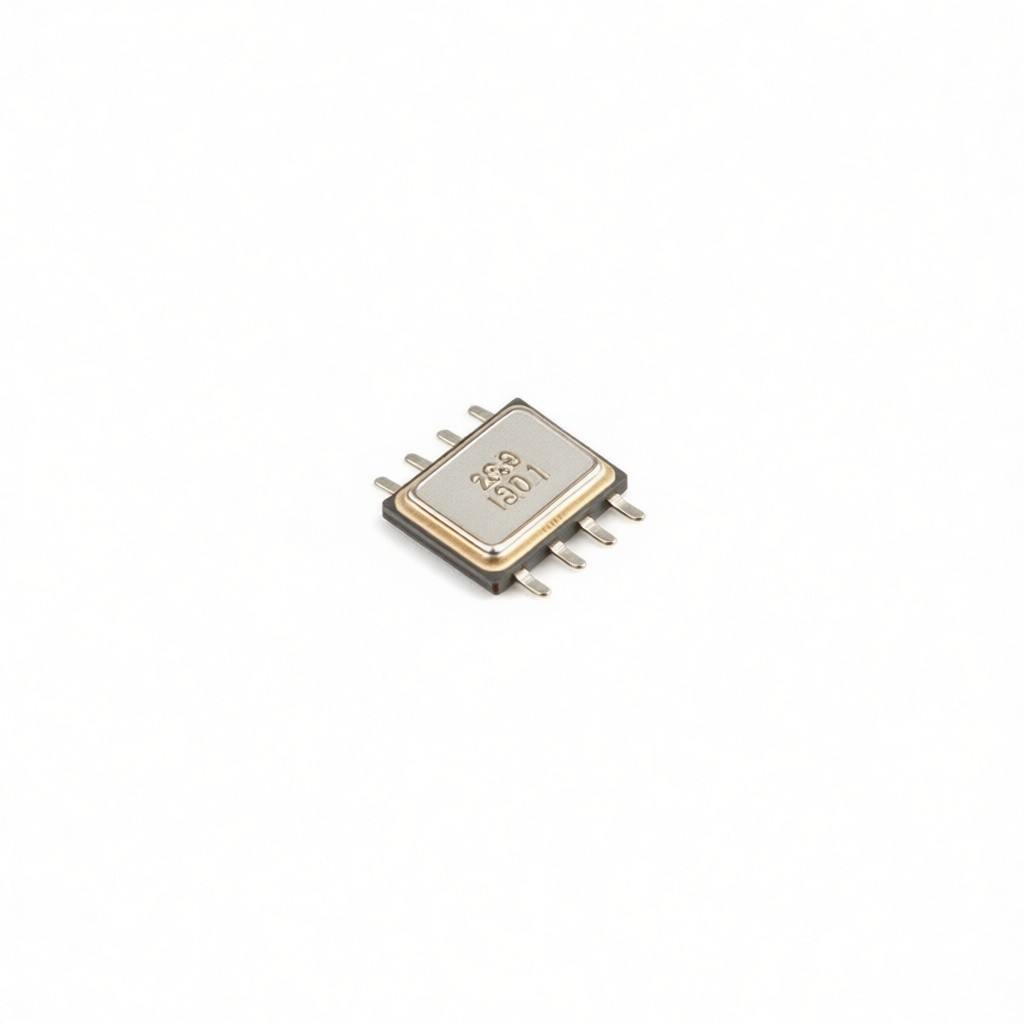 5PCS ABM10W-20.0000MHZ-8-K1Z-T3 ABM7-18.432MHZ-D2Y-T 7A54070003 ชิปประสิทธิภาพสูงของแท้ดั้งเดิม