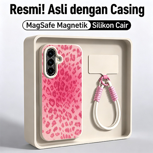 Leopard Aesthetic Silicone Jelly Soft Casing Hp Xiaomi 15T Pro Poco C85 M6 4G C71 C65 Cute Case Acce