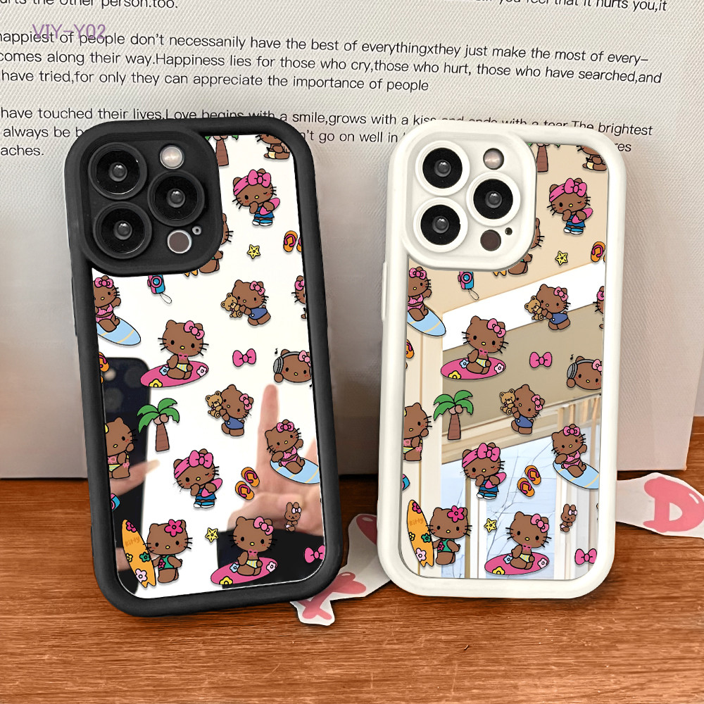 VIVO Y20 Y20S Y12S Y12A Y20SG Y03 Y18 Y03T Y17S Y17 Y15 Y12 Y02 Y02T Y81 Y83 Y75 Y55 Y27 Y35 Y22 Y30