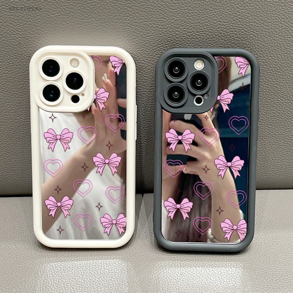 HP ใช้งานร่วมกับ Samsung Galaxy A56 A36 A26 A06 A02 A10 A72 A7 J2 J4 J6 M30S M21 A16 S25 S24 S21 S20