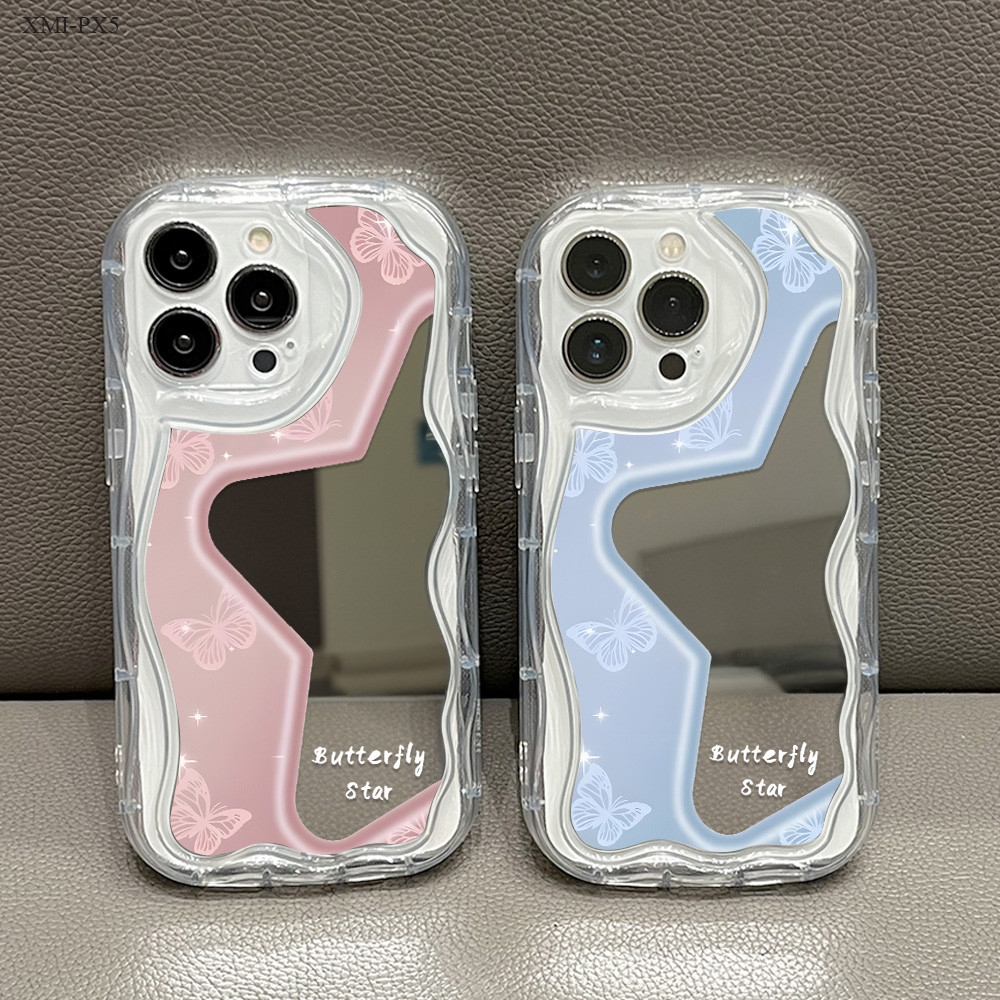 HPเคสโทรศัพท์สําหรับXiaomi Mi Poco F7 C71 C75 14T 14 C65 M7 X7 X5 X3 X2 F3 X6 M6 F6 M5S M3 12 11 13T