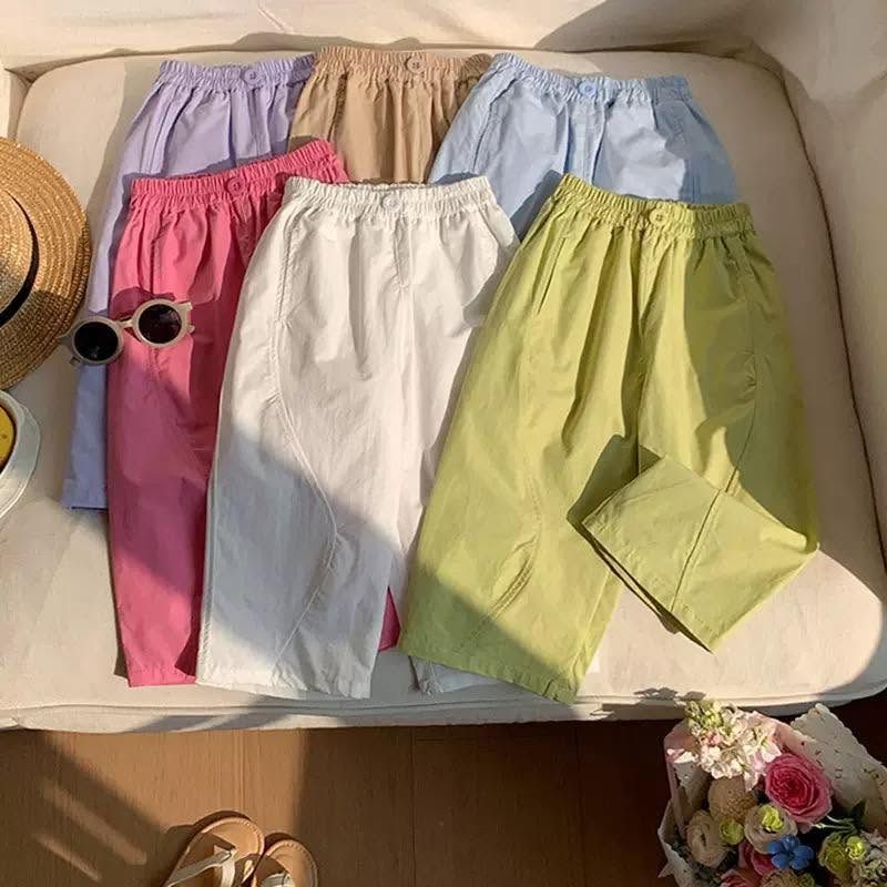 KUMORU ( 3-9Y) GIRLS TOP - U2605069