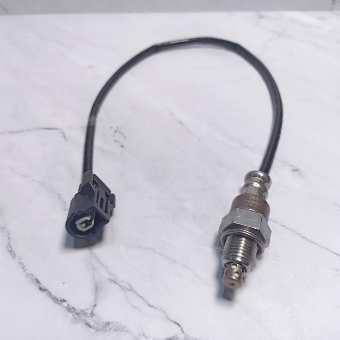 Emission Sensor O2 Co2 ออกซิเจนไอเสีย Honda Beat Pop Esp K81 Scoopy Esp K93 Vario 110 Esp