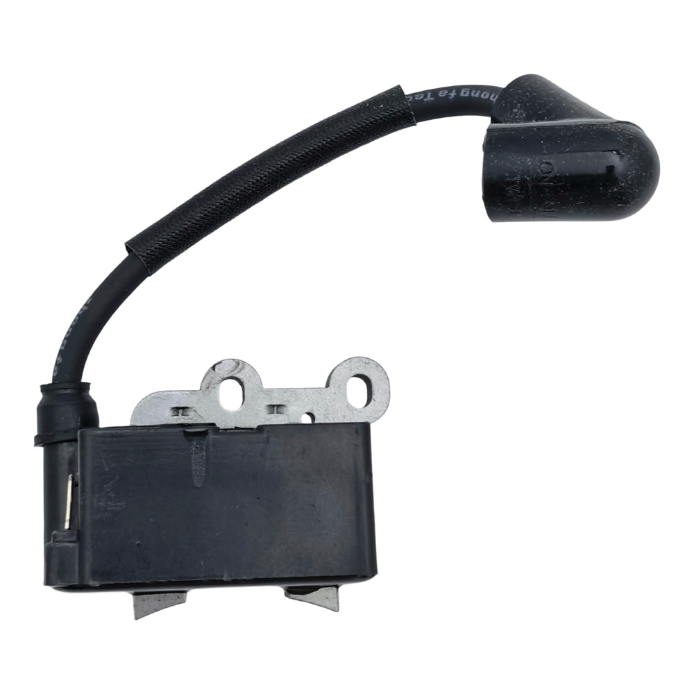 291337001 คอยล์จุดระเบิดสําหรับ Ryobi RY251PH RY252CS RY253SS RY254BC 25.4cc 2 รอบ String Trimmer Br