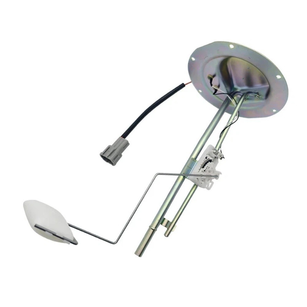 หน่วยส่งถังน้ํามันเชื้อเพลิงสําหรับ Nissan Patrol Safari TY61 Y61 TB42S TD42 25060VB400