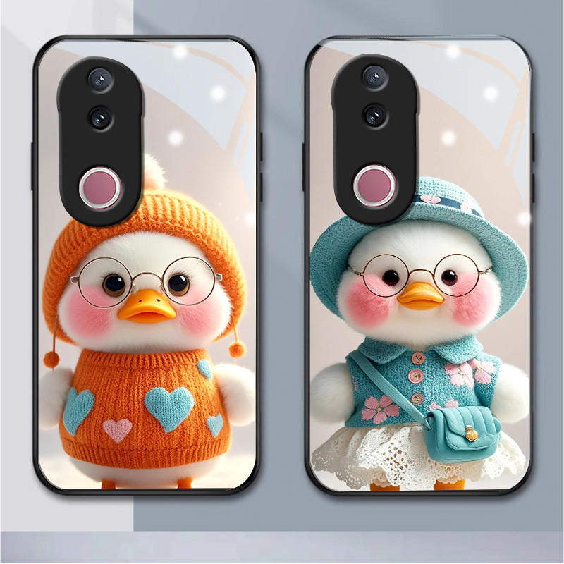 เหมาะสําหรับ Vivo V50 V50LITE V5PLUS V40LITE V40 V30E V30PRO V29E V27 V23 V23E V25 V25PRO V21 V21E V