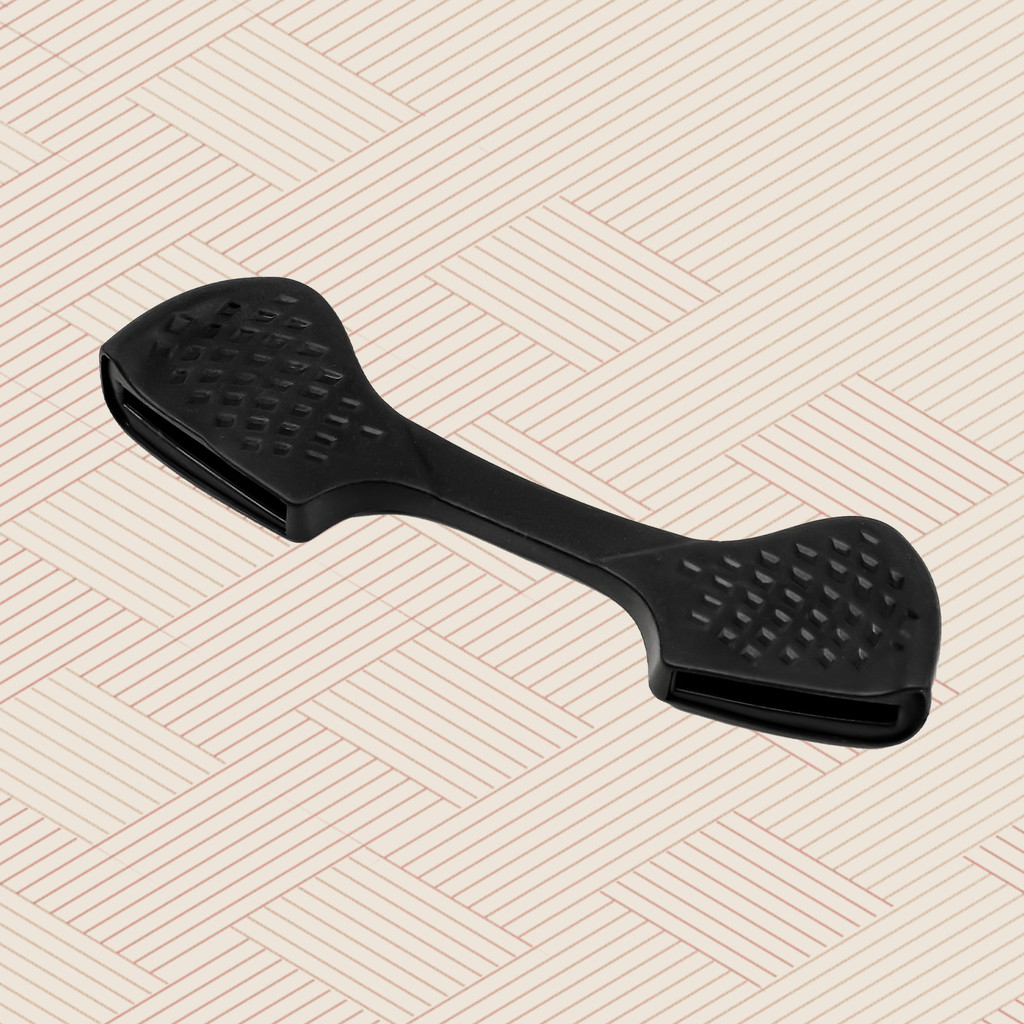 เหมาะสําหรับเลนส์ทดแทน Radar Plate OO9495D เข้ากันได้กับแว่นกันแดด Radar Plate OO9495D - Perfect Fit