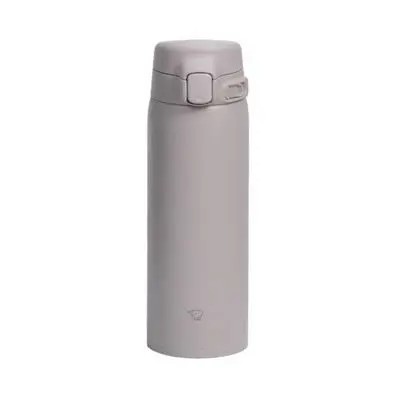Zojirushi SU-BA48-HM กระติกน้ำสุญญากาศ