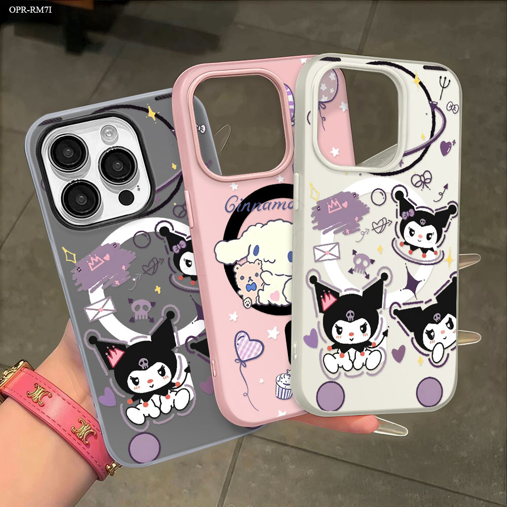 เคส 2 ใน 1 For Realme 9i 7i 14X 5G เคสโทรศัพท์ เคสเรียวมี เคสนิ่ม TPU รูปถ่าย Phone Case GD