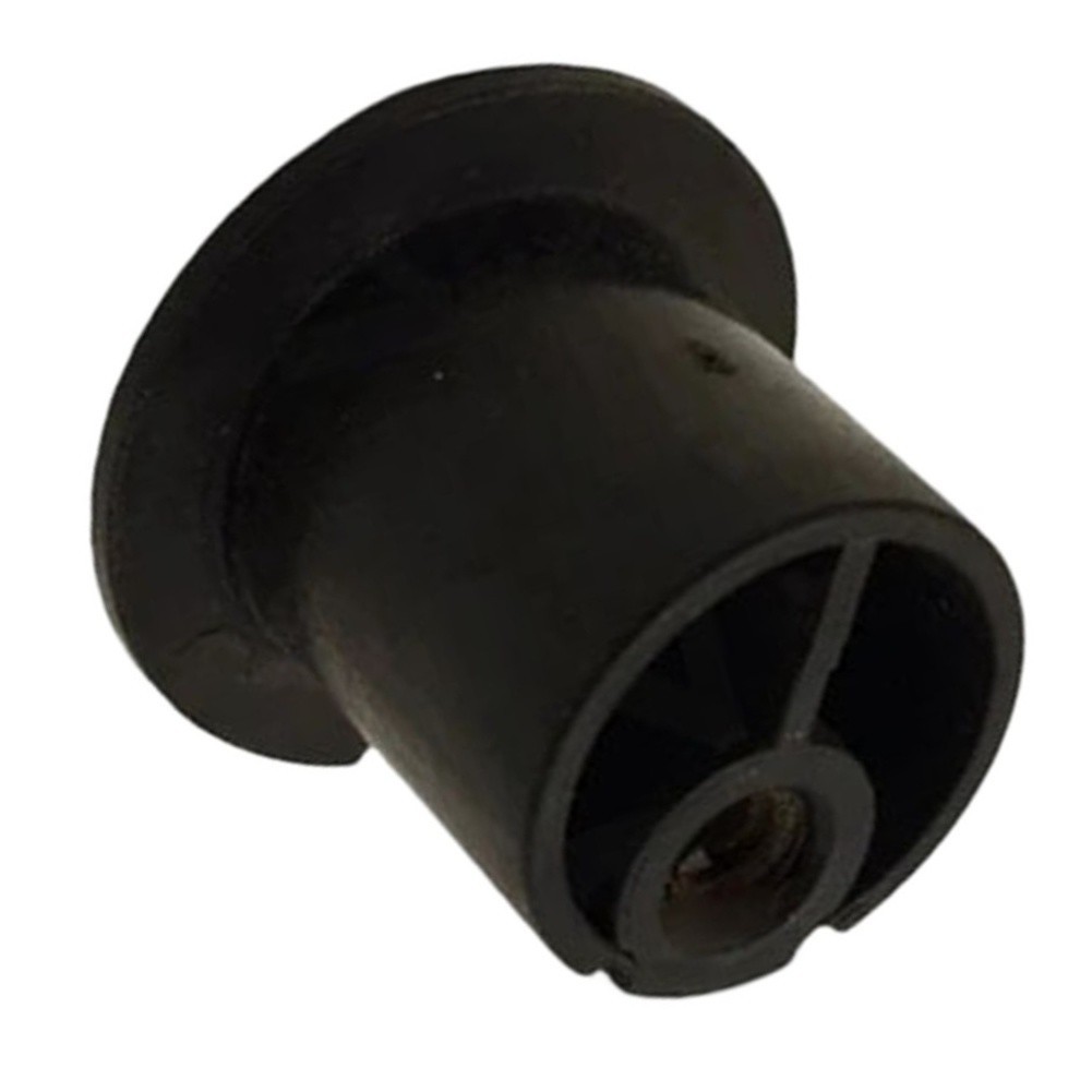HE NEWไฟหน้าด้านหน้า Leveling Eccentric Adjusting Screw Bushing เหมาะสําหรับ Passat