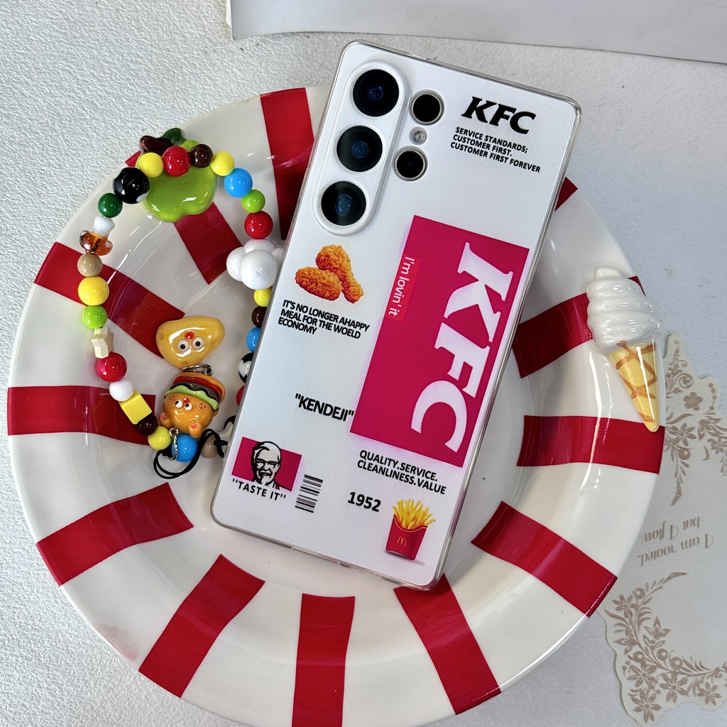 TY319 สําหรับ Huawei Pura 90 Pro Max 5G เคสโทรศัพท์ 90S 80 Ultra 70 Pro Plus P60 P50 P40 Lite 4G P30