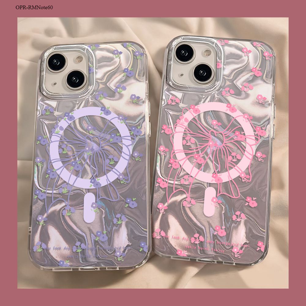 HP เคสโทรศัพท์สําหรับ Realme หมายเหตุ Narzo 60 50 50i 50A 9i 7i C17 5 5i 5S 5 2 U1 Pro เคสโทรศัพท์ H