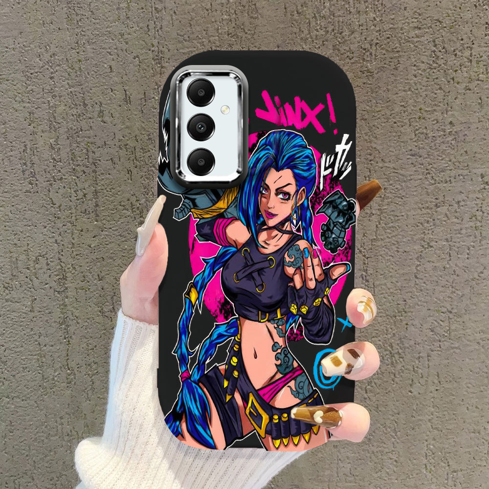 HP Samsung Galaxy A02 A02S A03 CORE A03S A04 A04E A04S A05 A05S A06 A7 2018 A10 A10S A11 A12 M12 F12