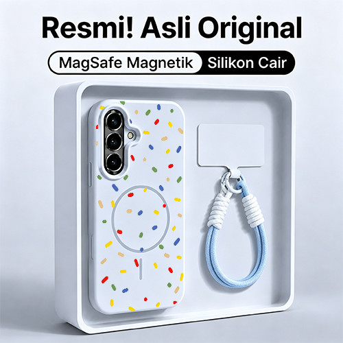 [Infinite Case] Silicone Jelly Soft Casing Hp Realme C75X C71 P3 Lite C75 C85 Pro 5G Note 70 60X Cut