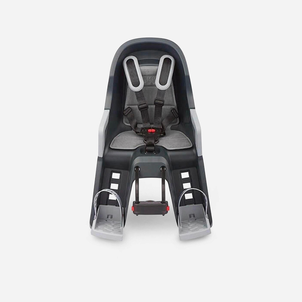 ที่นั่งเด็กสำหรับติดด้านหน้าจักรยาน รุ่น Guppy Mini | Front Baby Seat Guppy Mini