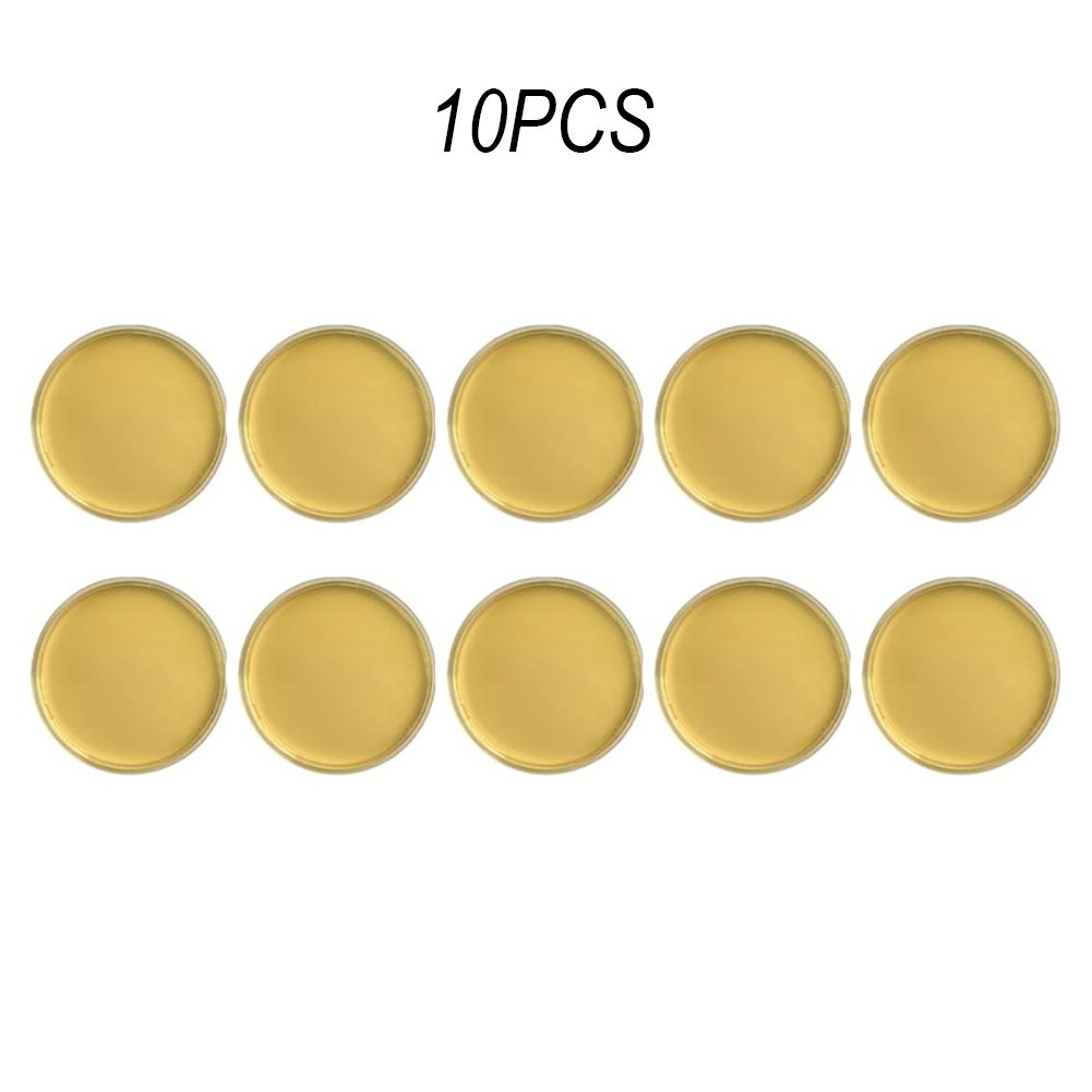 LALA สําหรับชุดทดสอบแม่พิมพ์ Home DIY สําหรับการทดสอบแม่พิมพ์ HVAC System Kit เครื่องตรวจจับ