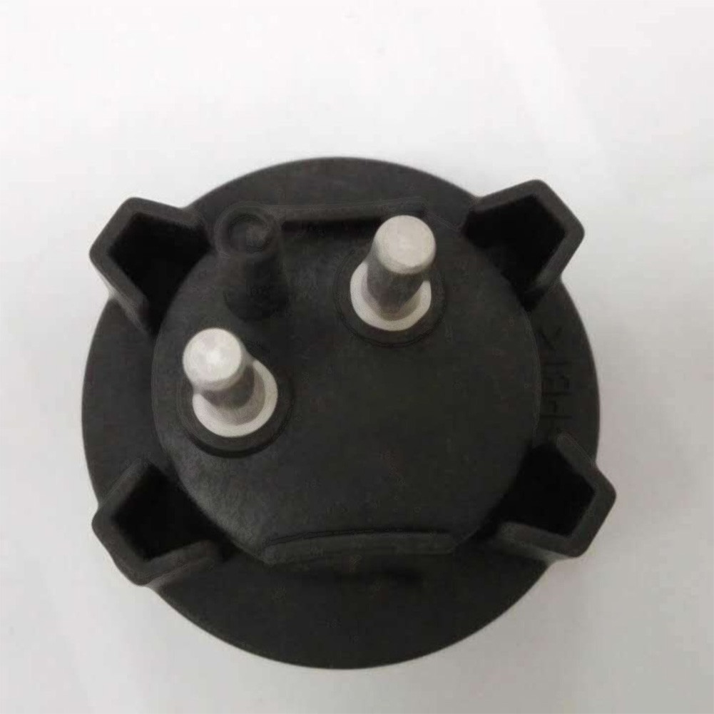 LALAA0008269182 สําหรับ Mercedes-Benz W124 W202 และ W168 ที่วางไฟเลี้ยว