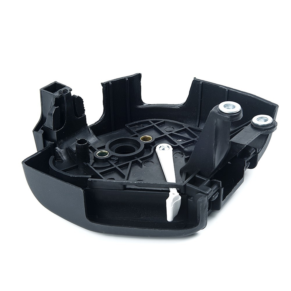 [UBTL]ฝาครอบกรองอากาศ Assy สําหรับ GX35 GX35NT HHT35S สําหรับ GX 35 เครื่องยนต์เครื่องตัดหญ้า