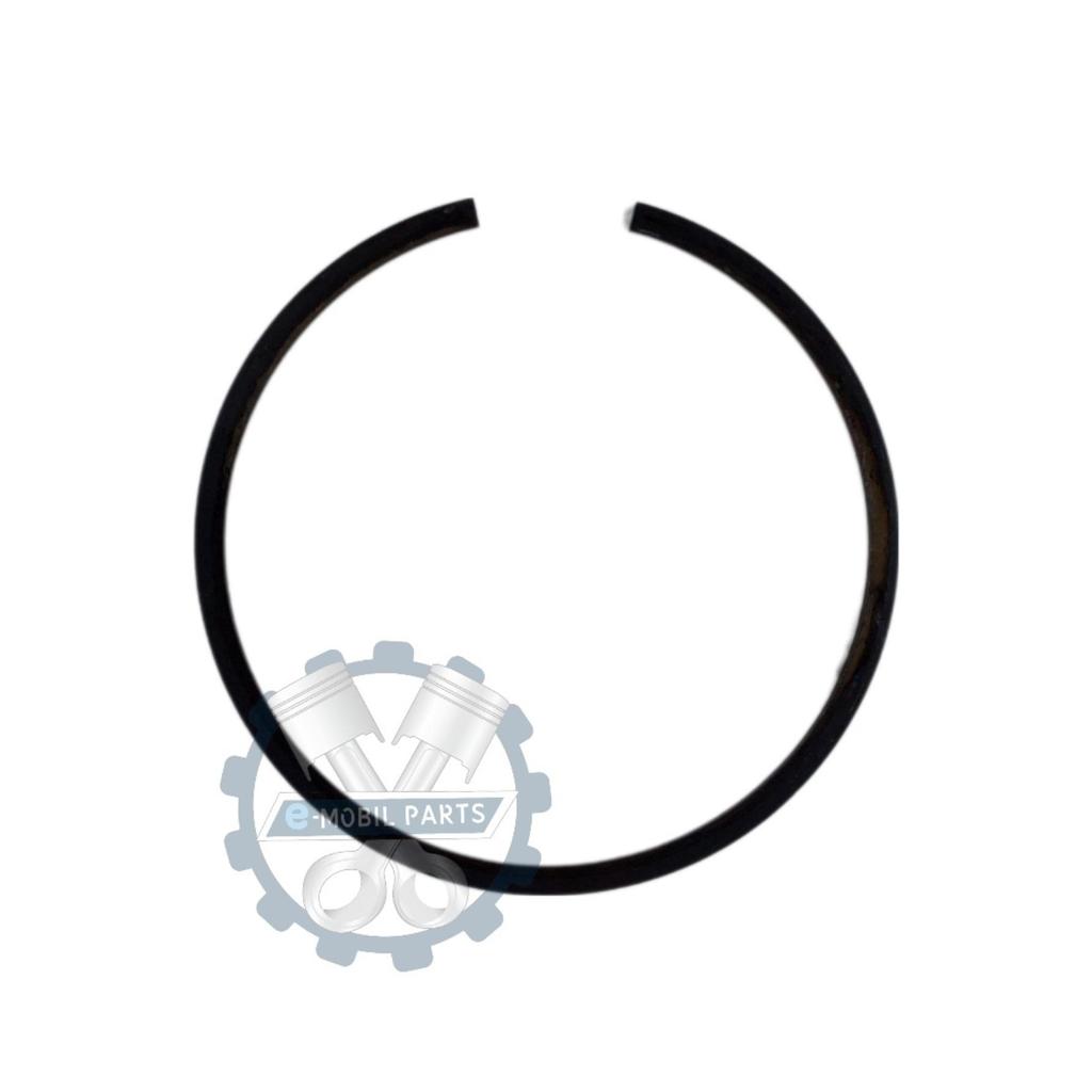 SNAP RING MATIC AW55-51 CHEVROLET CAPTIVA SNAP RING B1 93743065