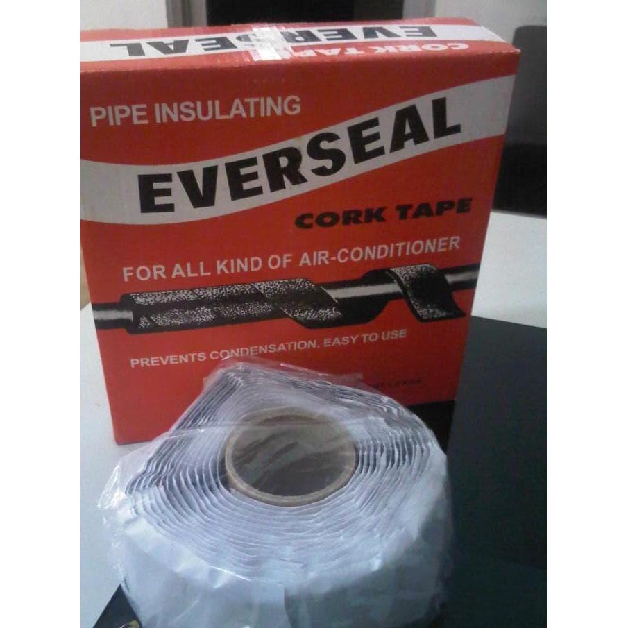 73ox- Aeroflex Everseal