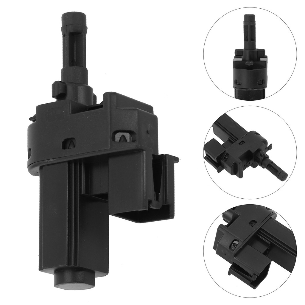 1343269 4M5T7C534AA 1xสวิตช์ควบคุมคลัตช์สําหรับ Ford สําหรับ Transit สําหรับ Custom 2012