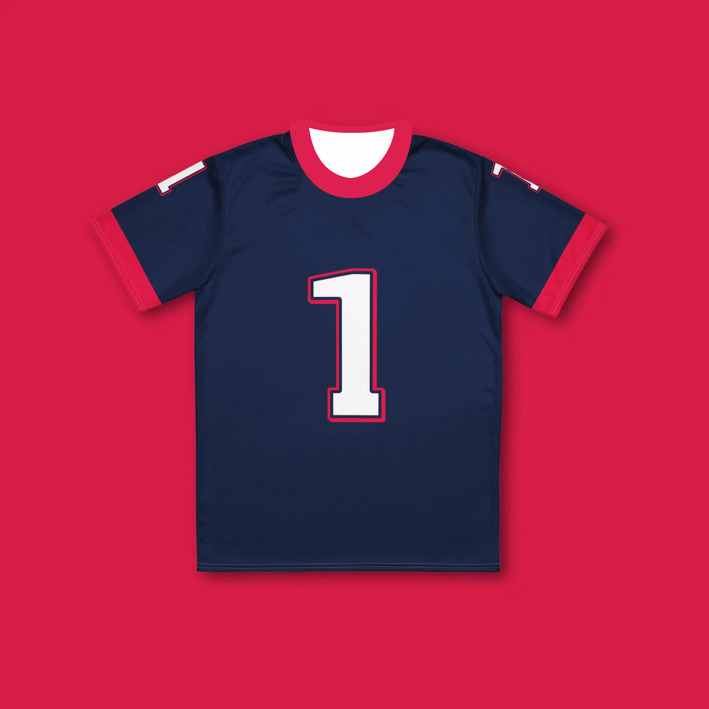 Max Verstappen Redbull F1 TShirt เสื้อไมโครไฟเบอร์