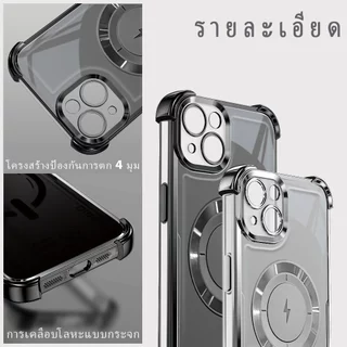 กันกระแทก เคส For Samsung A73 5G เคสมือถือ เคสซัมซุง Silicone Phone Case เคสโทรศัพท์ เคสนิ่ม เคสกันกระแทก Soft FS 2069