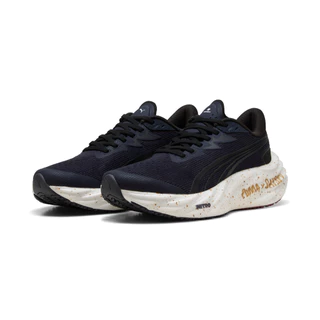 PUMA Running รองเท้าวิ่ง PUMA x SAYSKY Velocity NITRO™ 4 สำหรับผู้หญิง สีเทา - 31190901