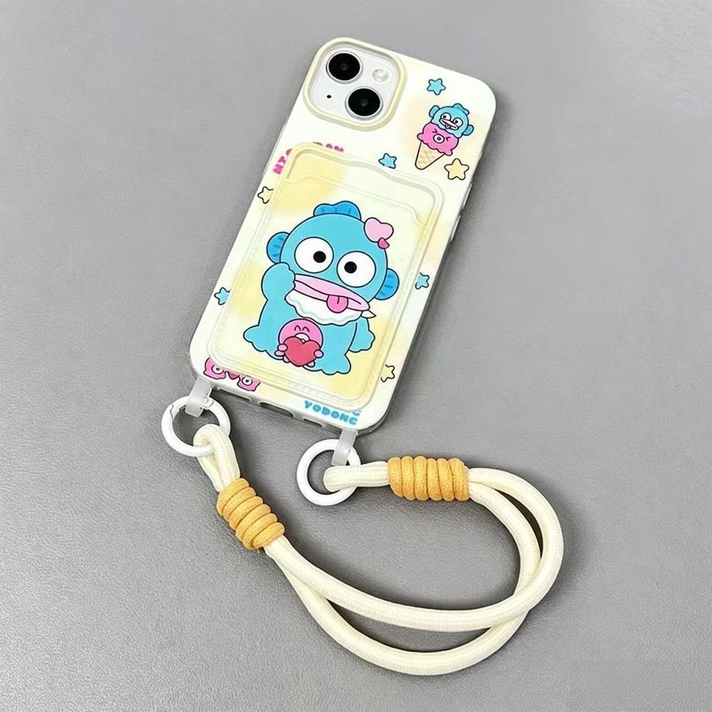 KB883 เคสโทรศัพท์สําหรับ vivo y300 y100 y85 y78 y77 y76 y75 y73s y72 y70s y12s y53s y55 y17s y19s y1