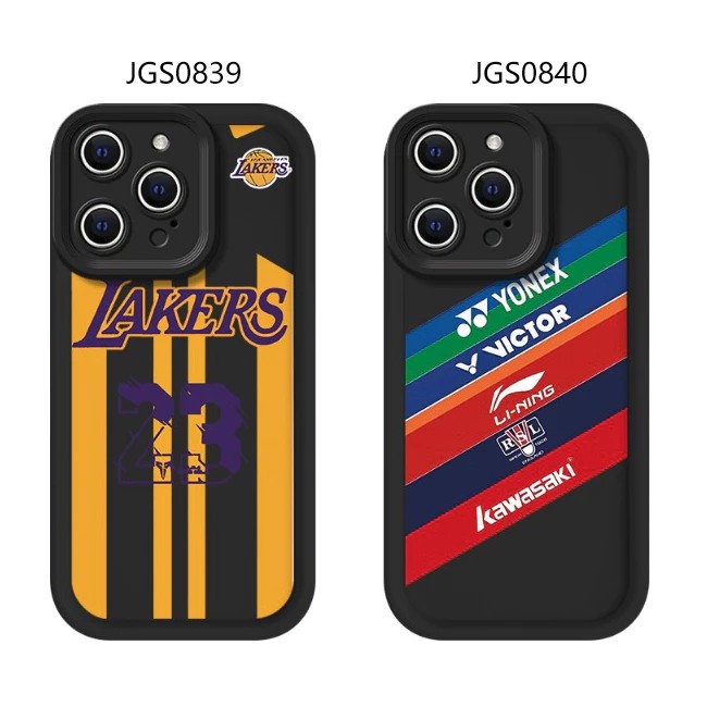 SOFTCASE MATTE BLACK MOTIF INFINIX ‎GT 10 PRO ‎GT 20 PRO ‎ร้อน 8 ‎ร้อน 9 ‎HOT 60 PRO
HOT 60 PRO PLUS