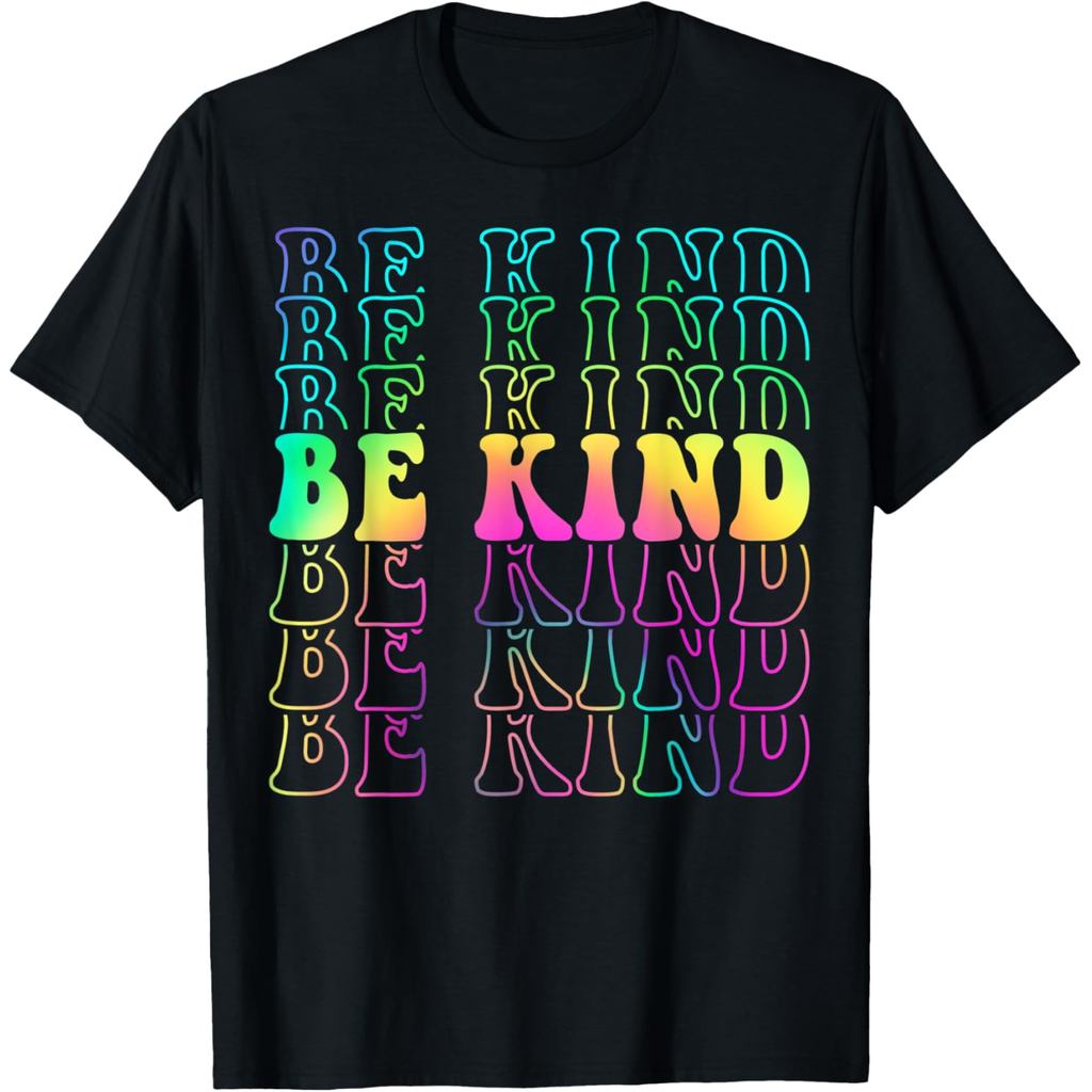 เสื้อยืดผ้าฝ้ายผู้ชาย Vintage BINANCE BNB Coin Cryptocurrency Cool Binance Crypto เสื้อยืดผ้าฝ้ายคุณ